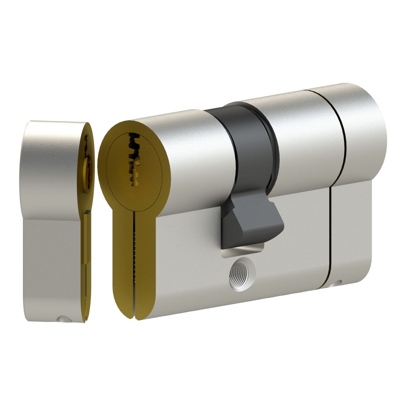 Image: CYS10_Double-Cylinder_Antisnap_open_2500x2500.jpg