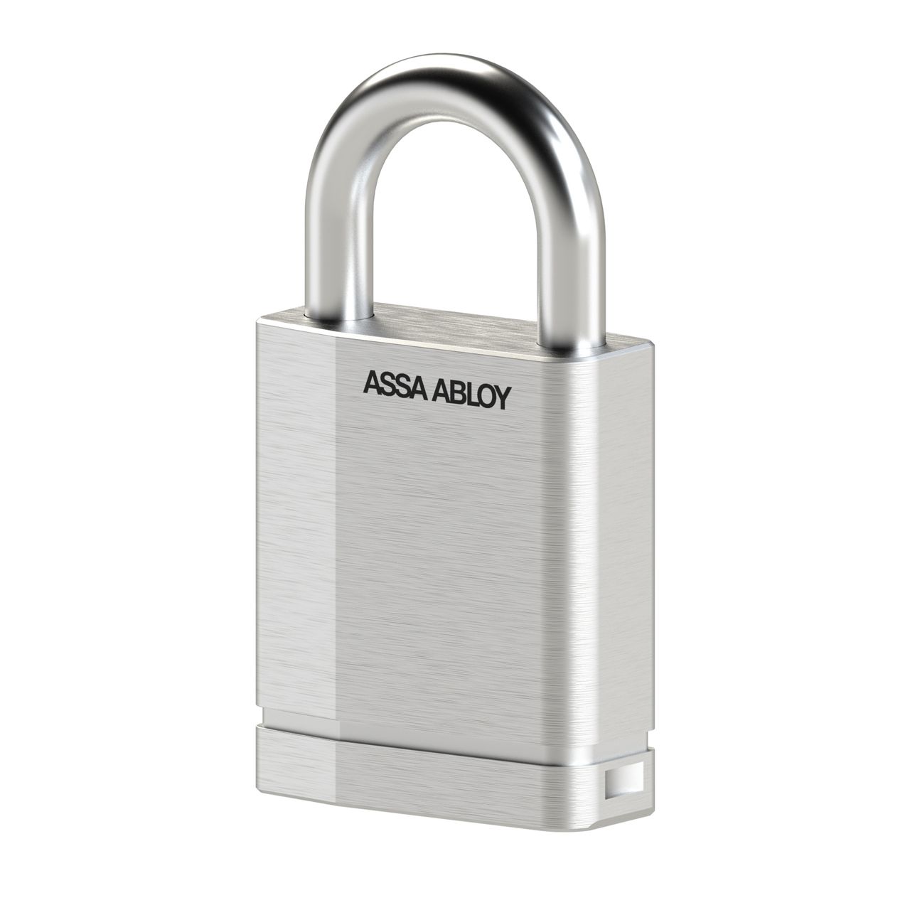 CYS10 - Padlock