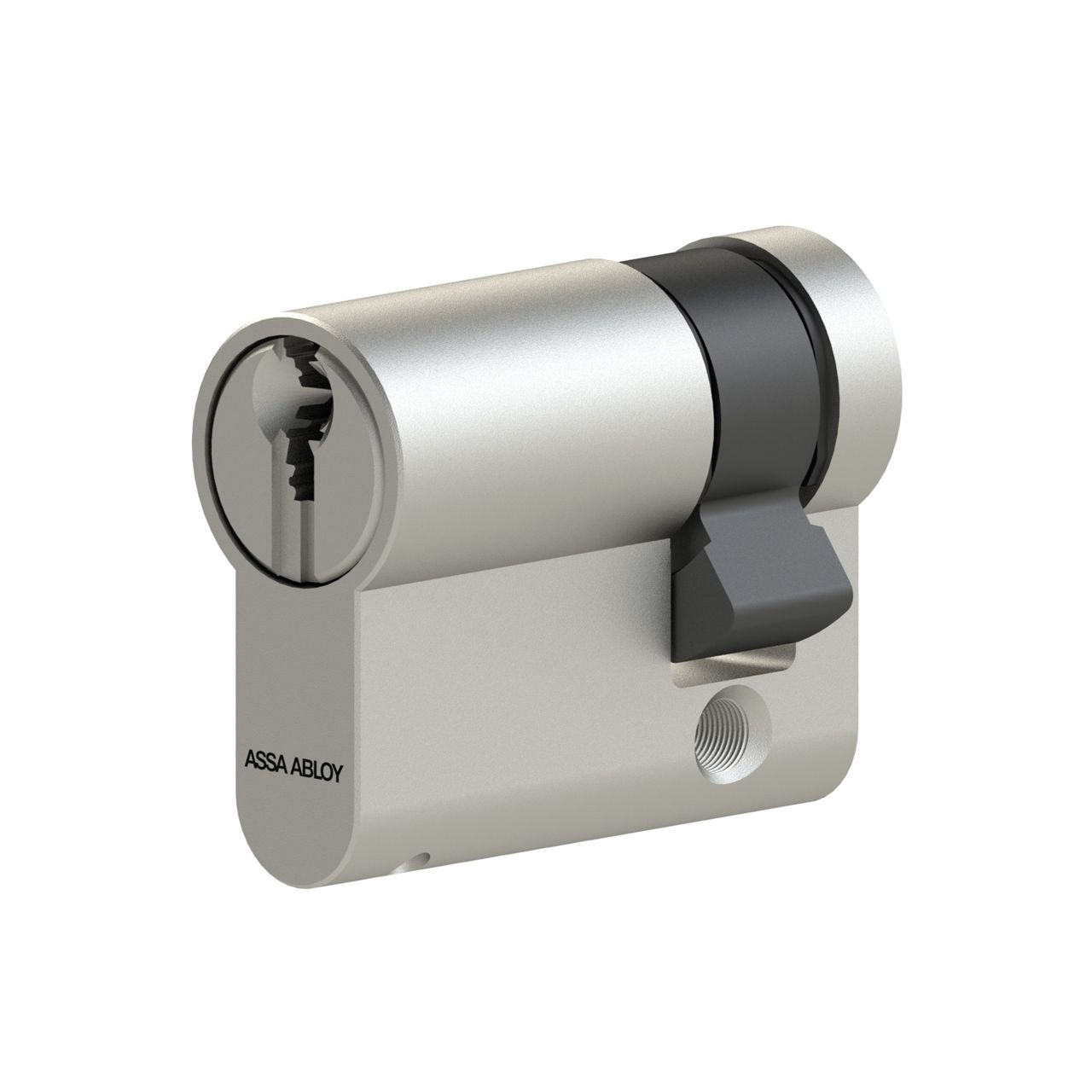 CYS10_Single-Cylinder_2500x2500.jpg