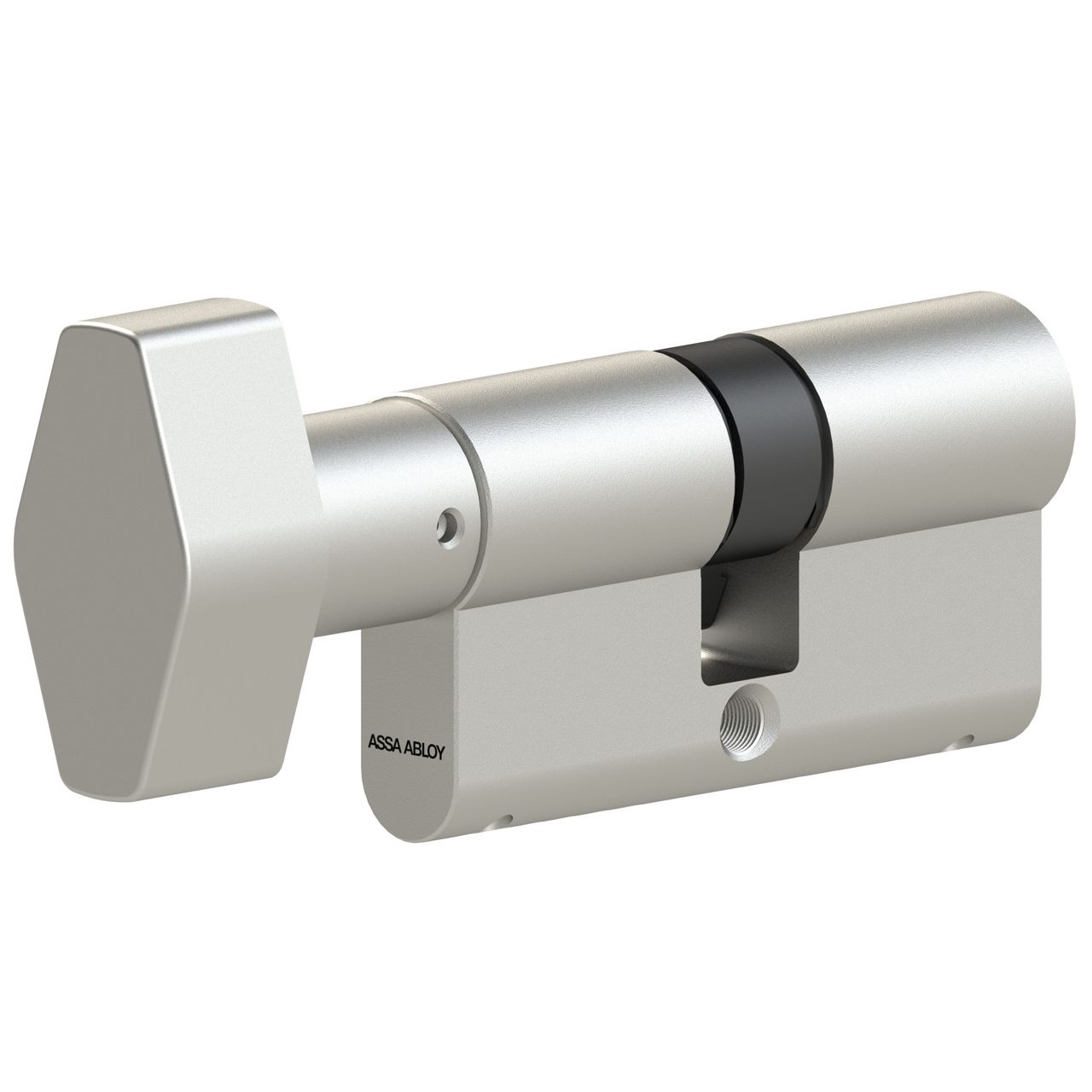 CYS10_Thumbturn-Cylinder_2500x2500.jpg