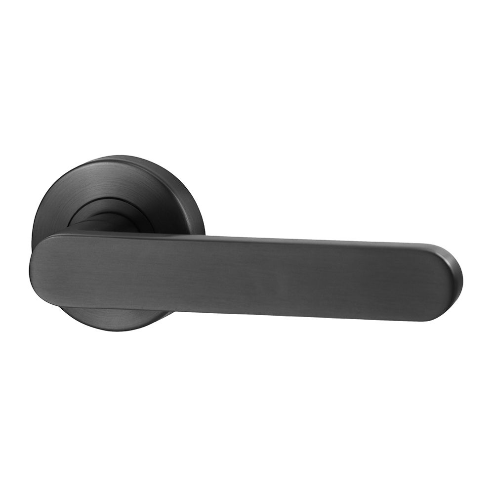 Matt Black L3 - Passage