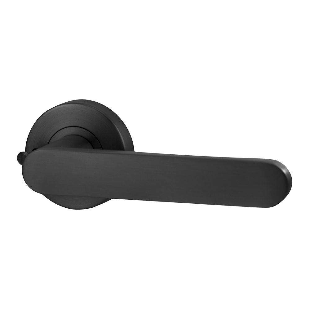Matt Black L3 - Privacy