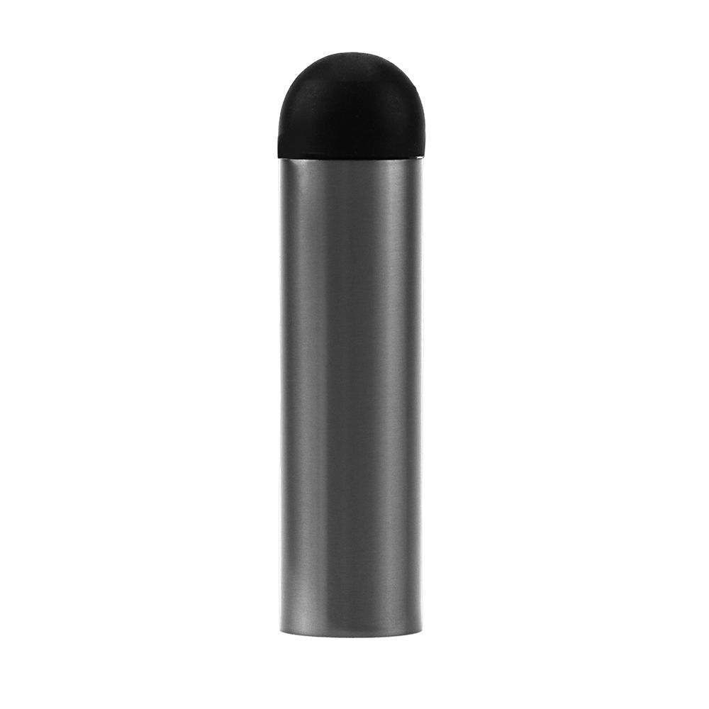 Matt Black_A300 Door Stop