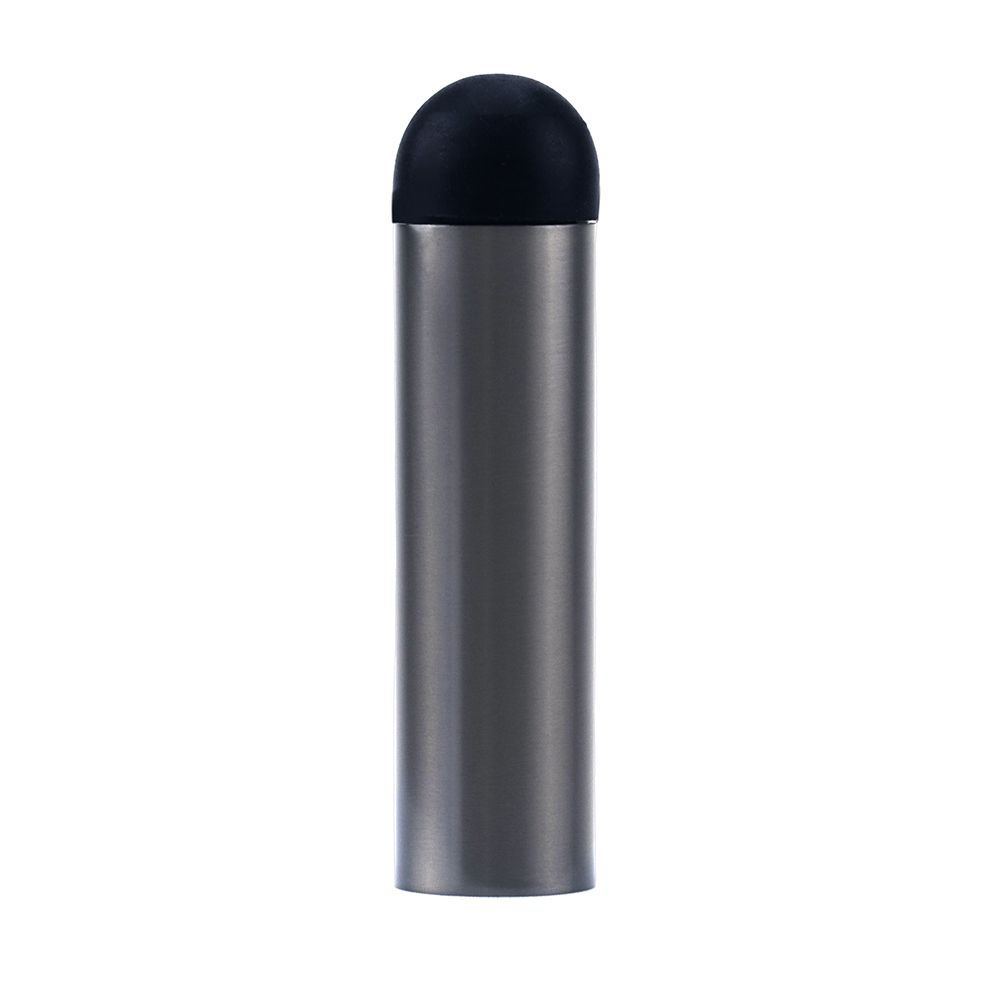 Satin Gunmetal_A300 Door Stop