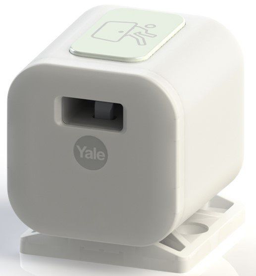 Image: No description