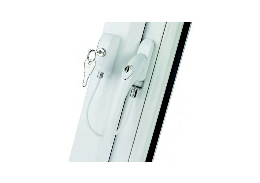Enhanced Safety Products