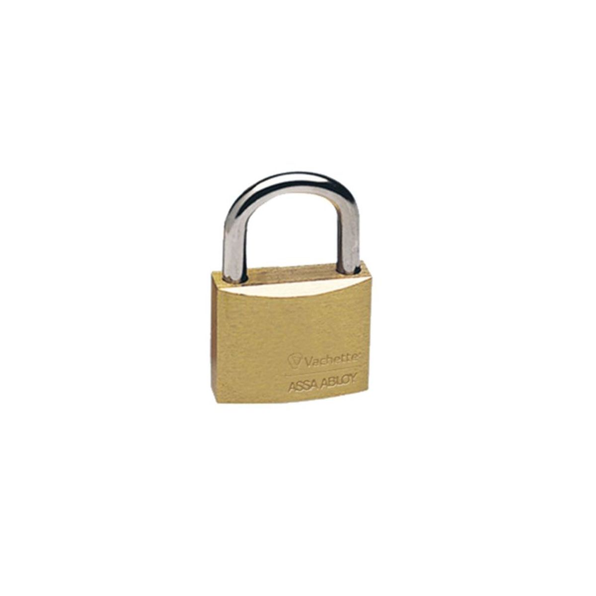 Cadenas AJAX