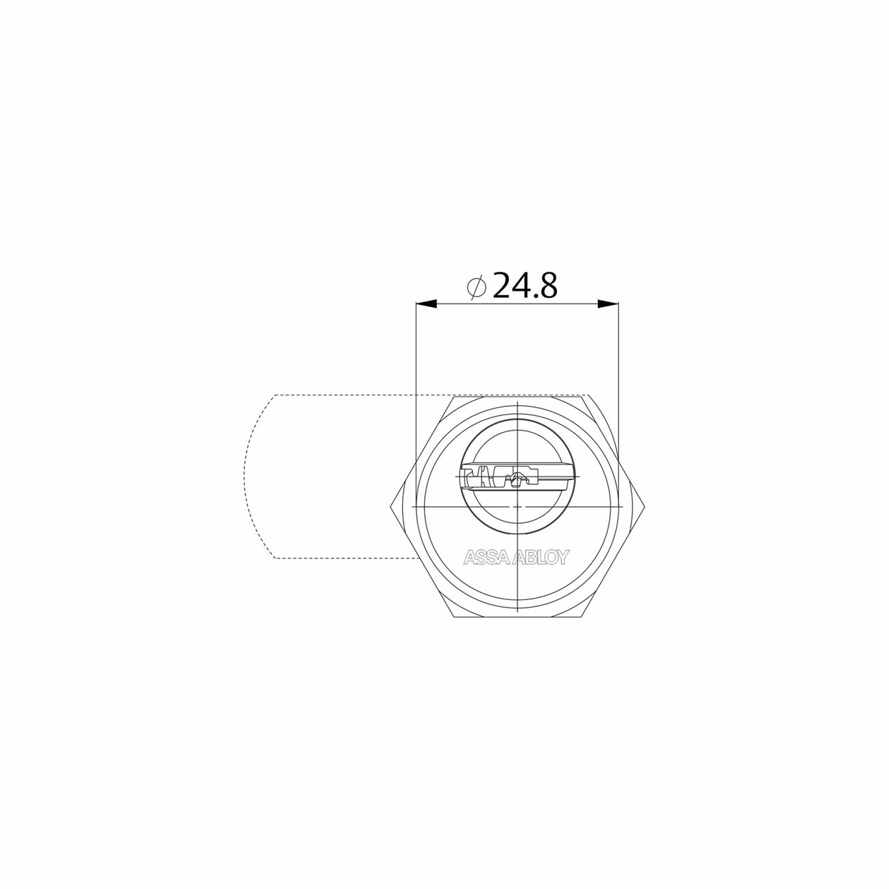 Image: No description