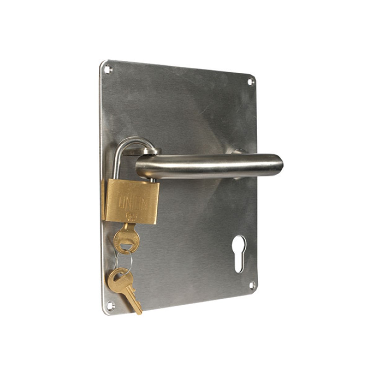 Campus Furniture Set