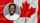 Kobby Brafi - Regional Sales Manager, Western Canada