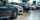 Luxury Car Showroom