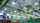 The indoor pools inside of Carroll ISD Aquatics Center