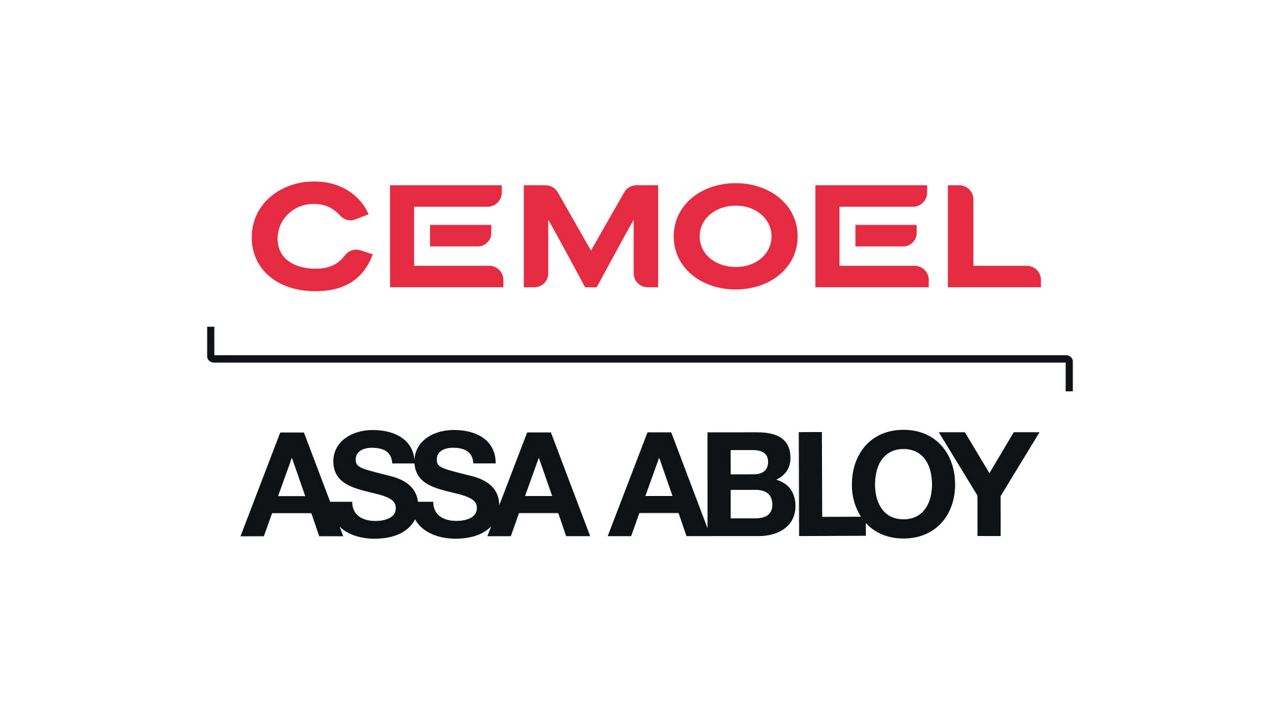 CEMOEL logo