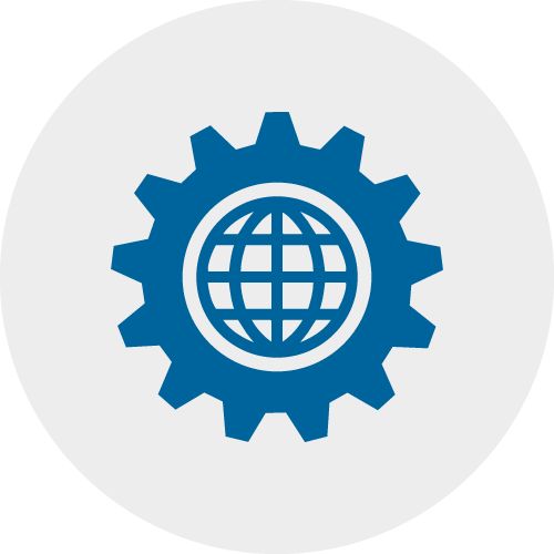 キーパー(Keyper) n5ksbvb Key & Asset Management Products | KEYper Systems