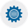 Centralized systems management