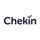 Checkin