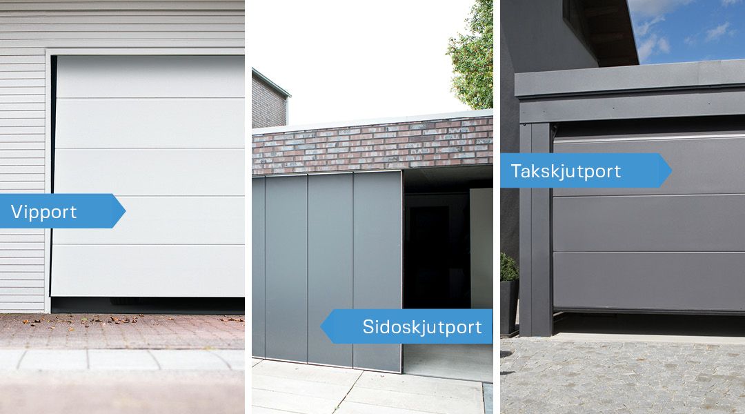 Choose-garagedoor-Crawford_Type.jpg