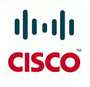 cisco logo