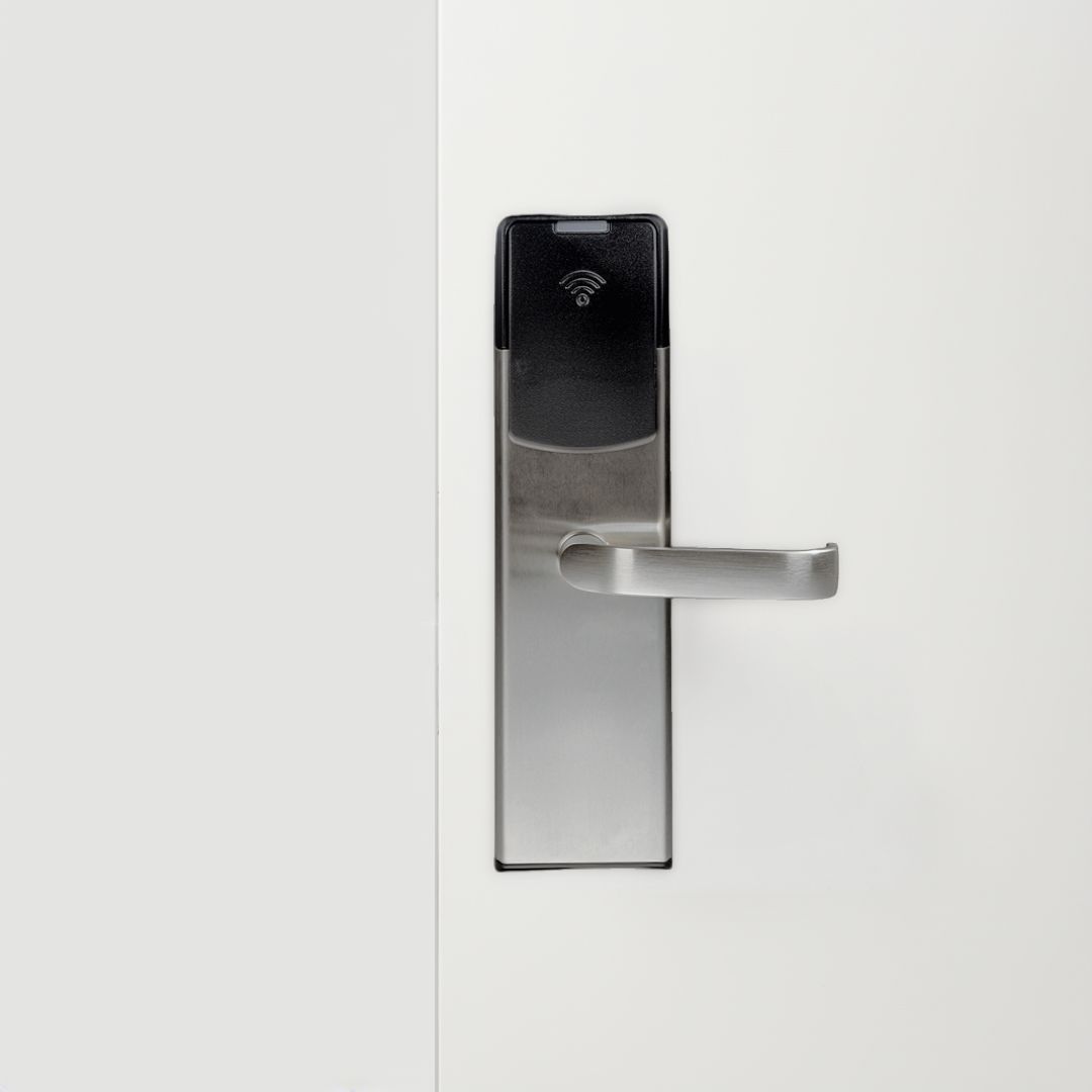 Vingcard Classic RFID