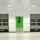portes souples pour process propres