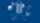 Cloud, On-Premise or Hybrid Solutions