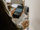 Club Quarters Hotels Boosts Check-in Convenience With Vingcard’s Mobile Access Featuring Room Keys in Digital Wallets