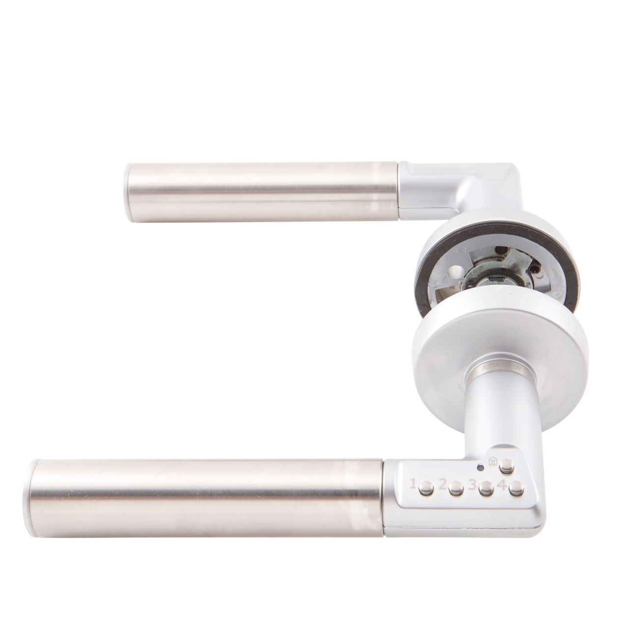 Image: No description