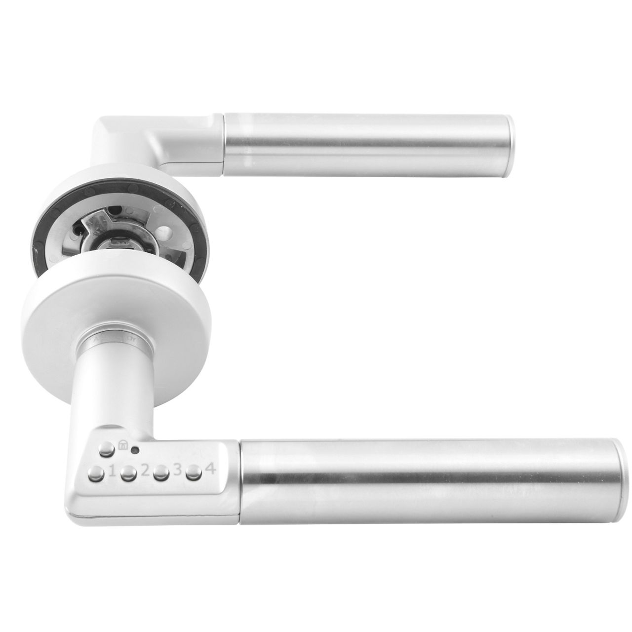 Image: No description