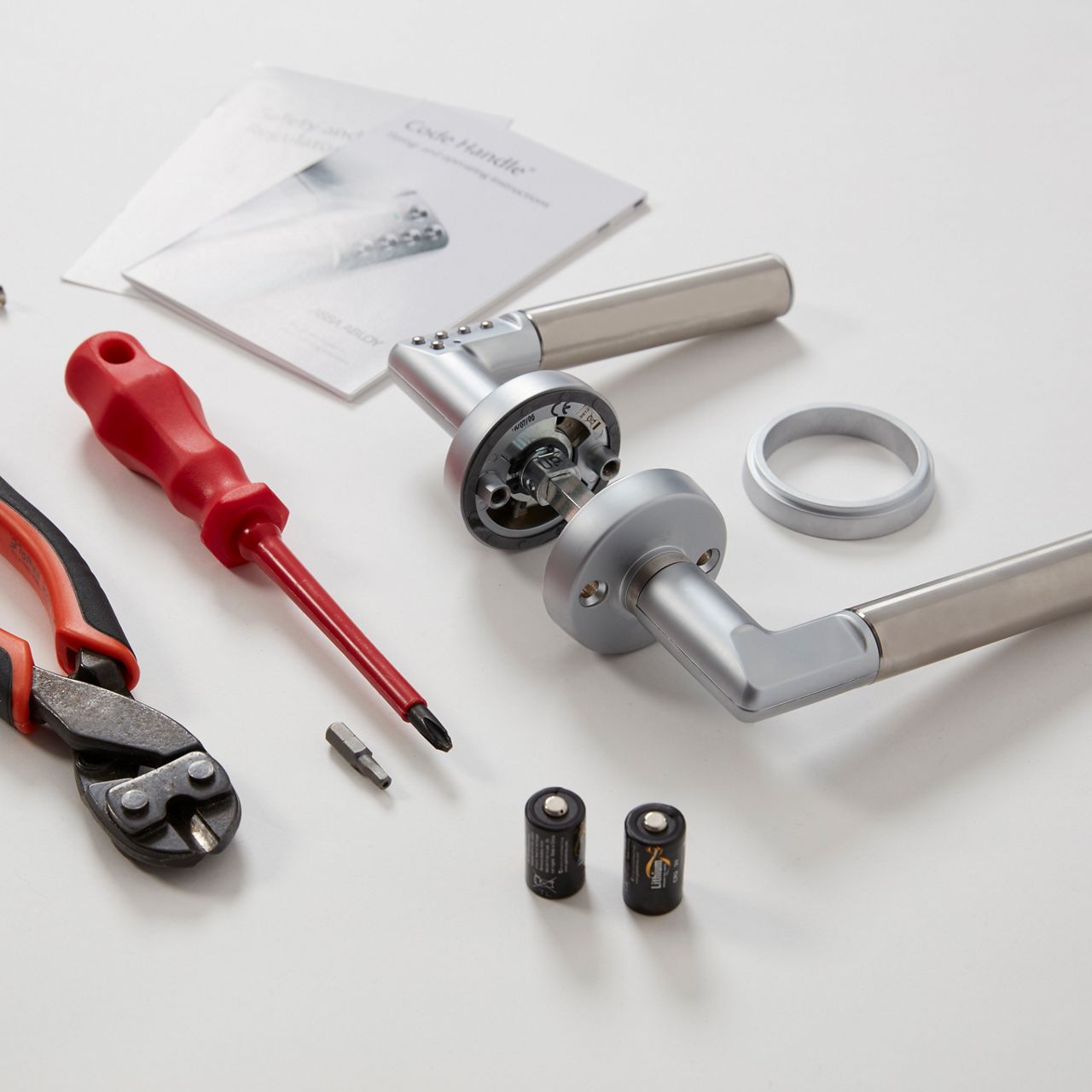 Image: No description