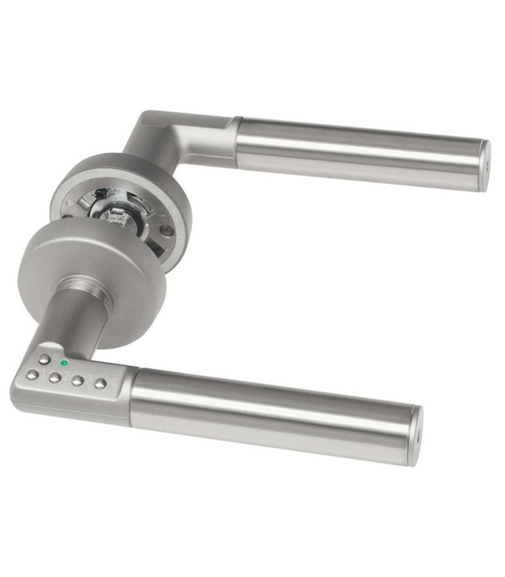 Image: No description