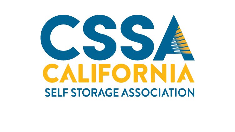 Logotipo CSSA