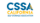 CSSA Logo