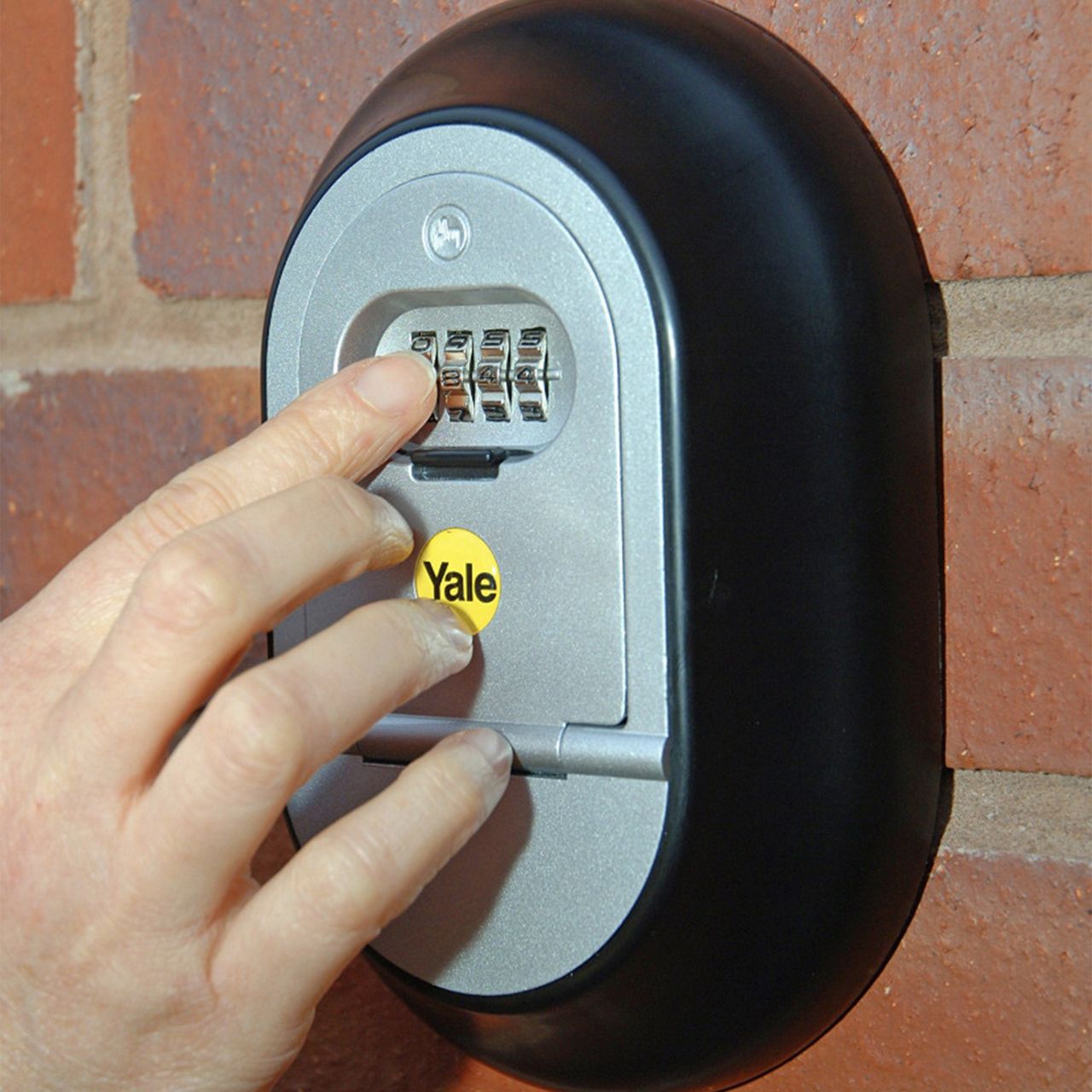 Image: No description