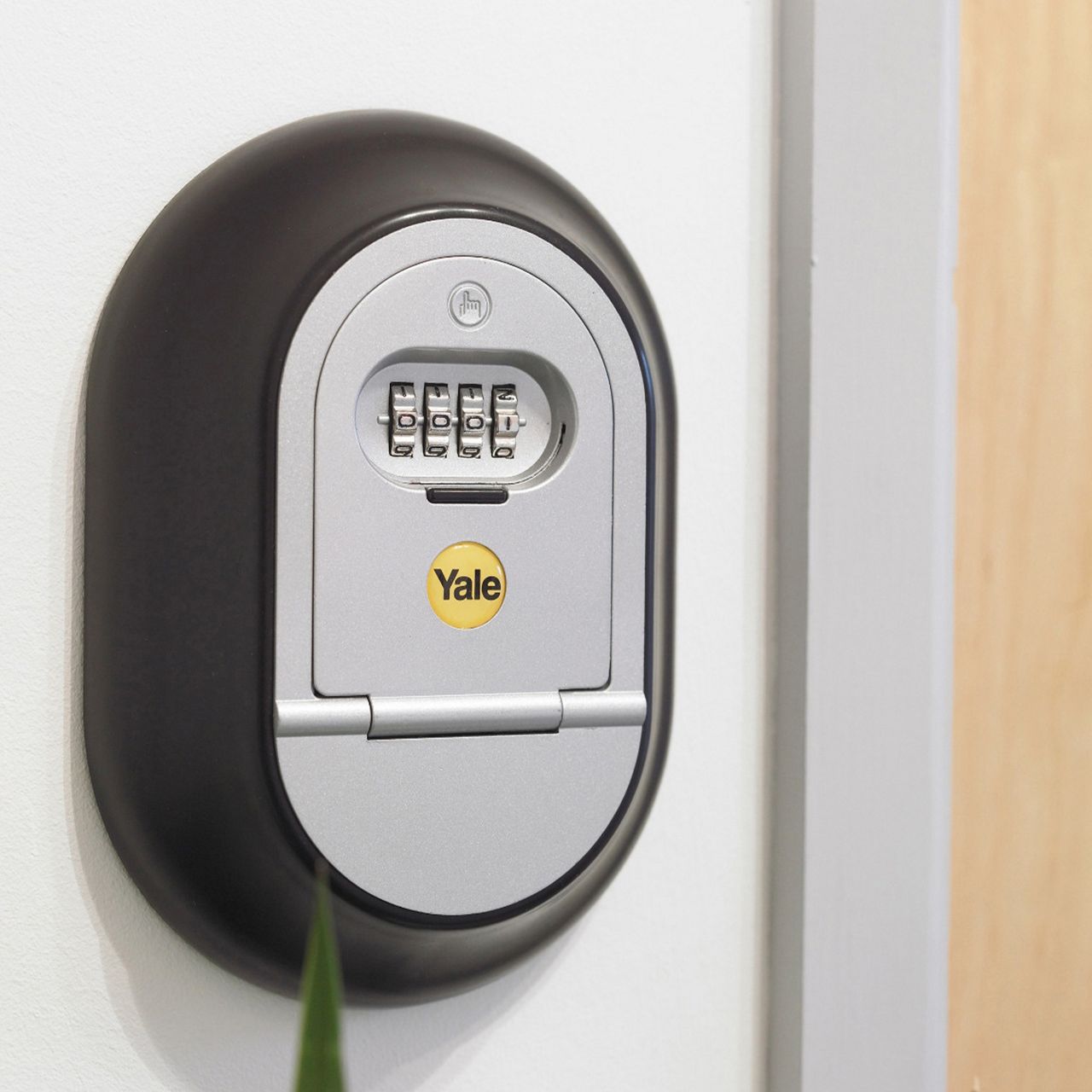 Image: No description