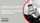 Logiciel CLIQ WEB MANAGER