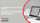 Logiciel CLIQ WEB MANAGER