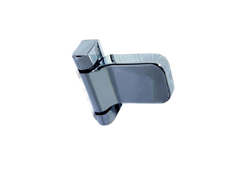 For Composite Doors