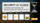 Security O' Clock: A Construction Timeline for Building a Safe Self Storage Facility