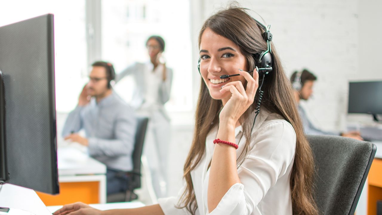 Kontakt z ASSA ABLOY w Polsce