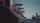 Groot_containerschip