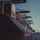 groot_containerschip