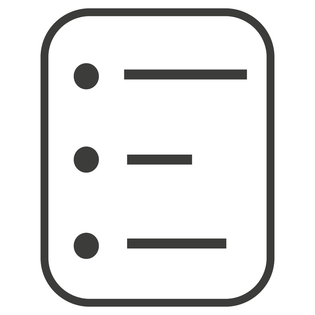 Activity Feed
