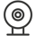 Jasna 1080p HD slika