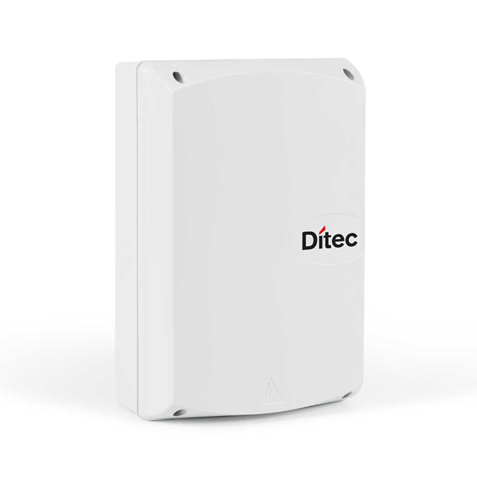 Ditec 400V