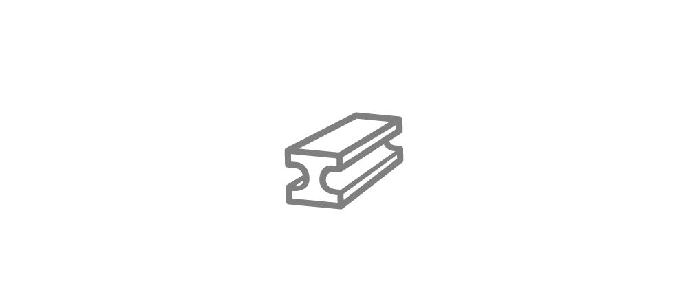Durable construction icon