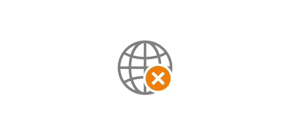 Standalone icon