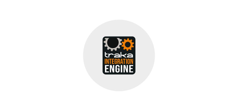 Integrations icon