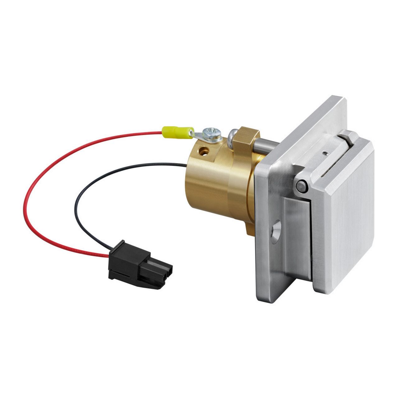 Image: No description