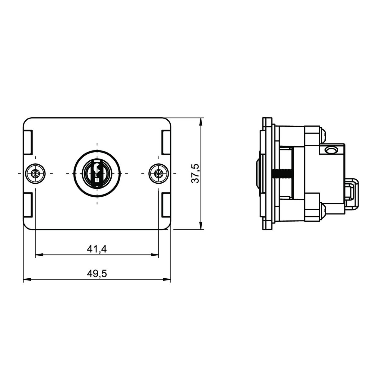 Image: No description