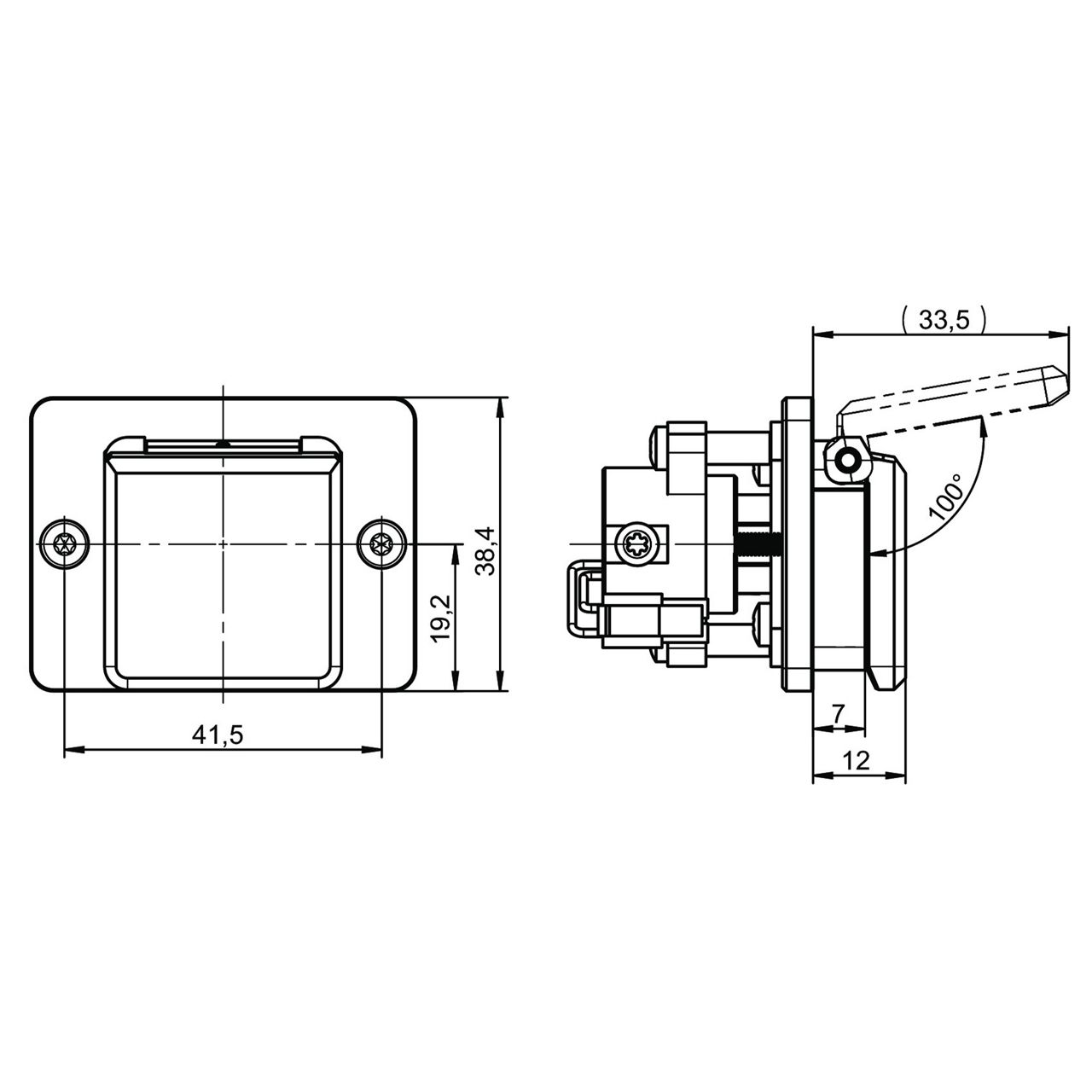 Image: No description